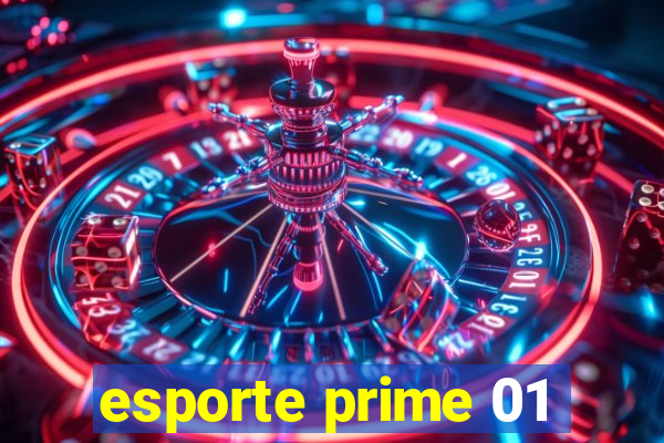 esporte prime 01