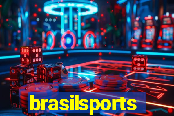 brasilsports