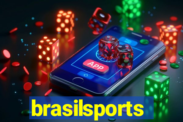 brasilsports