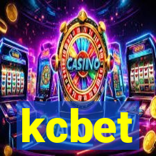 kcbet