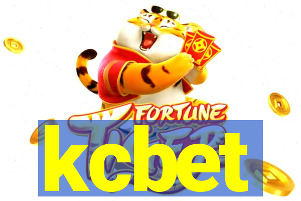 kcbet