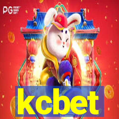 kcbet