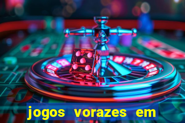 jogos vorazes em chamas download dublado