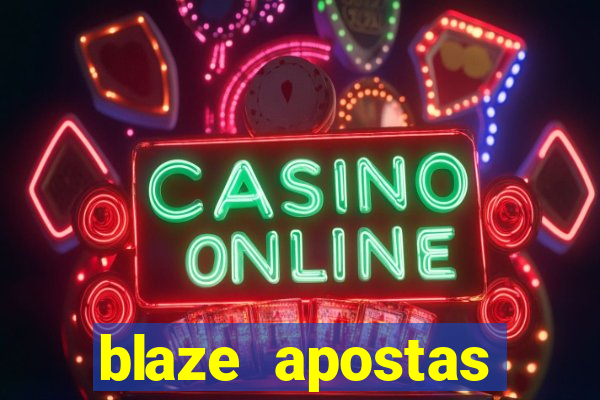 blaze apostas online blaze jogo crash