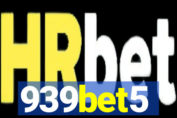 939bet5