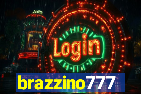 brazzino777