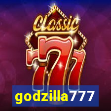 godzilla777