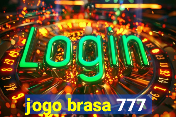 jogo brasa 777