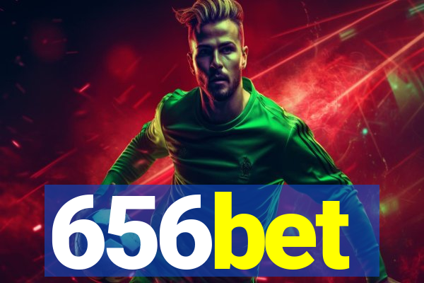 656bet