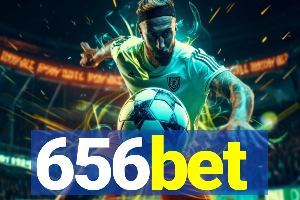 656bet