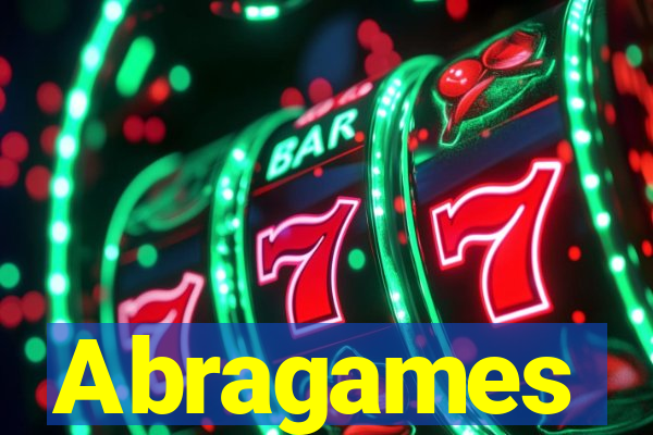 Abragames