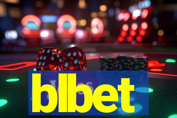 blbet