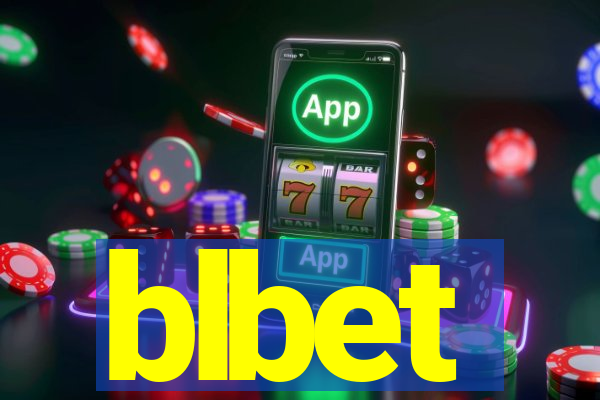 blbet