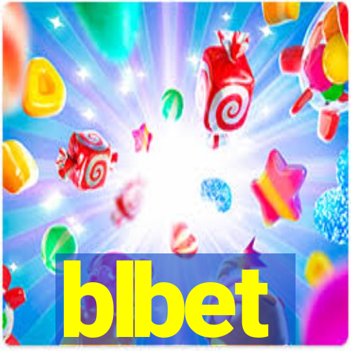 blbet