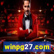 winpg27.com