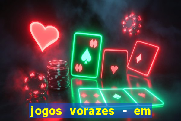 jogos vorazes - em chamas torrent