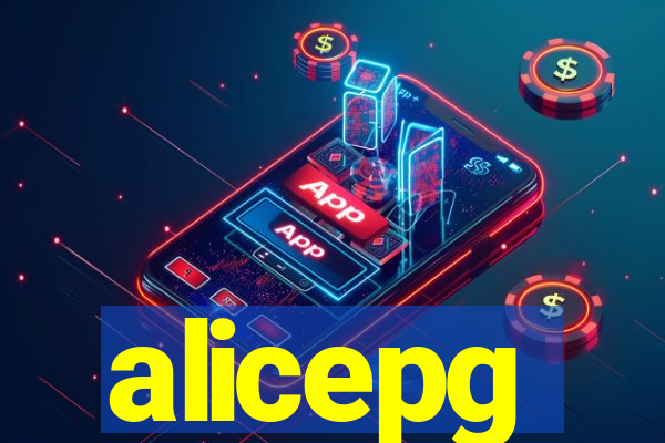 alicepg