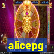 alicepg