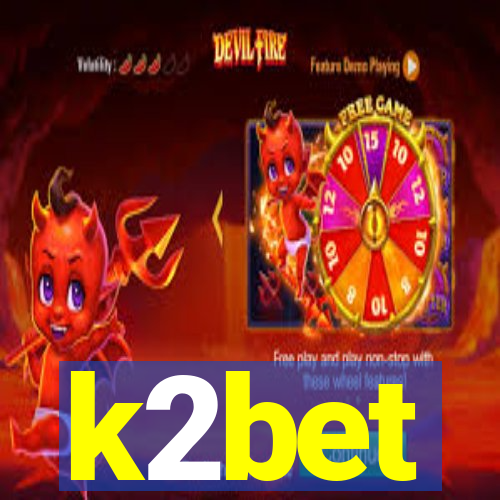 k2bet