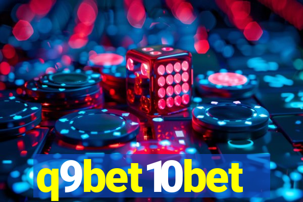 q9bet10bet