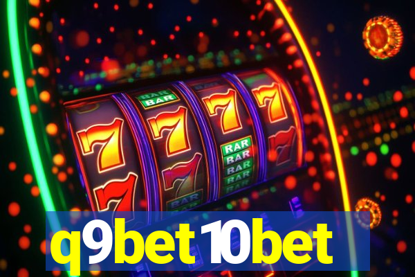 q9bet10bet