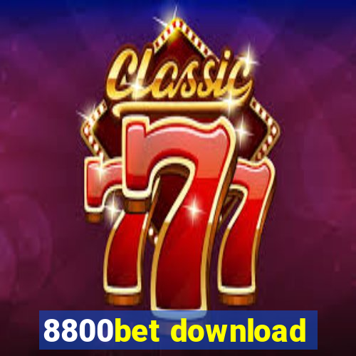 8800bet download