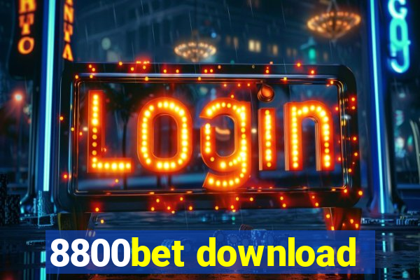 8800bet download