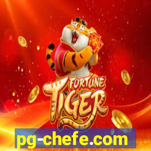 pg-chefe.com