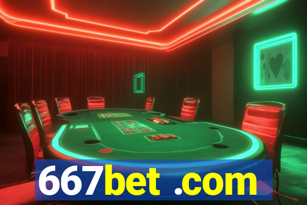 667bet .com