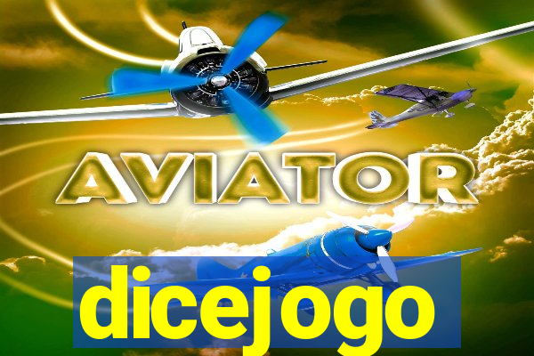 dicejogo