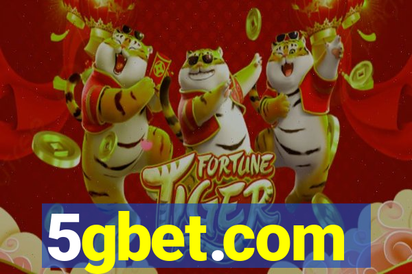 5gbet.com