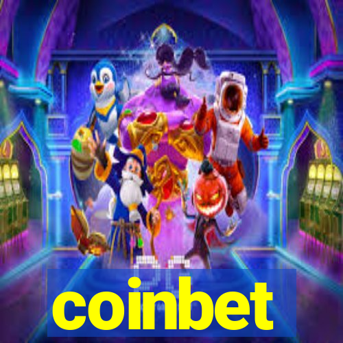 coinbet