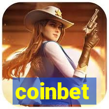 coinbet