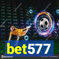 bet577