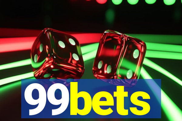 99bets