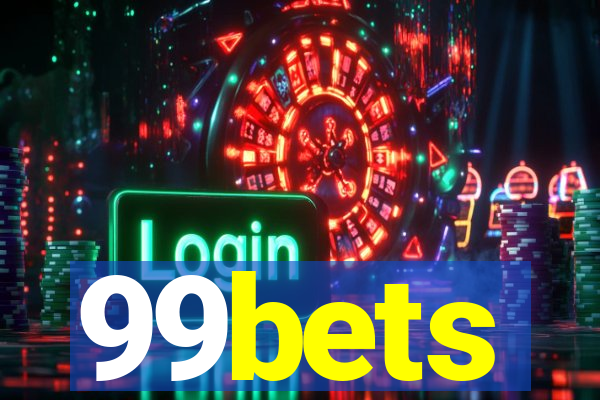 99bets