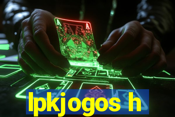 lpkjogos h