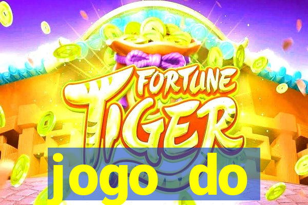 jogo do internacional canal