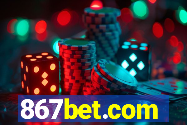 867bet.com