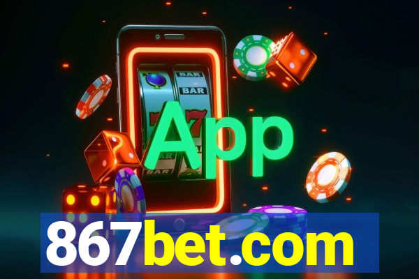 867bet.com