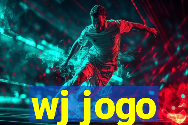 wj jogo