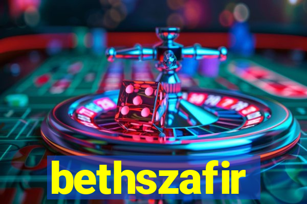 bethszafir