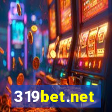 319bet.net