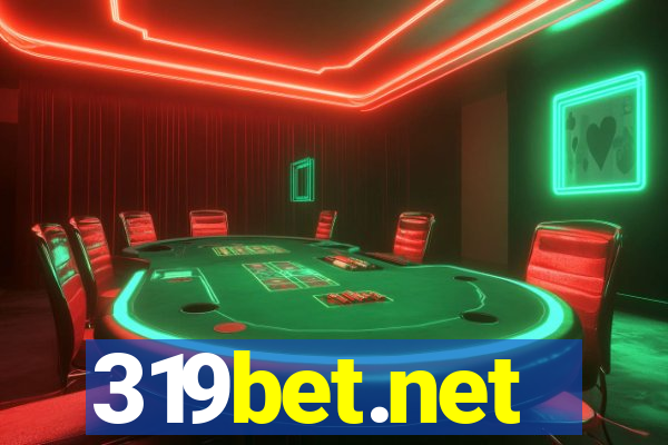 319bet.net