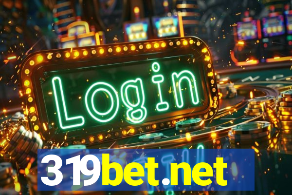 319bet.net