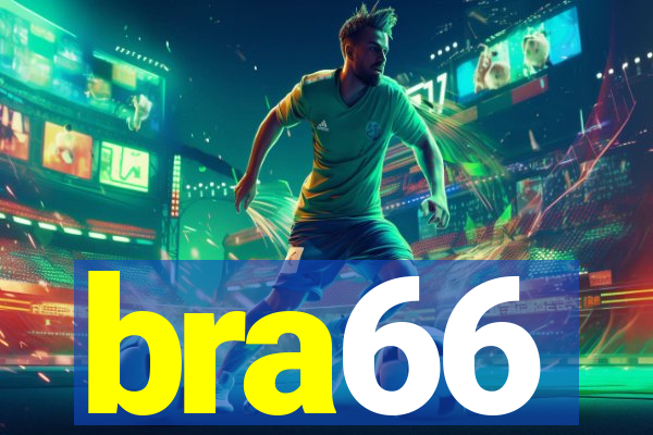 bra66