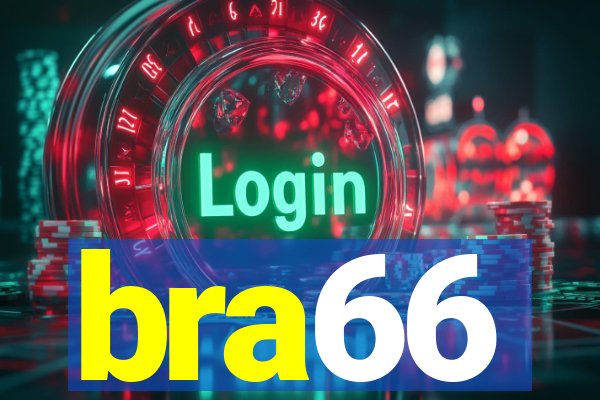 bra66