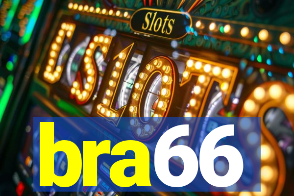 bra66