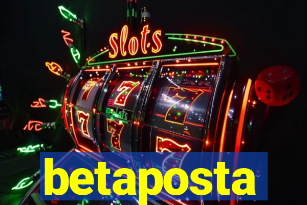 betaposta