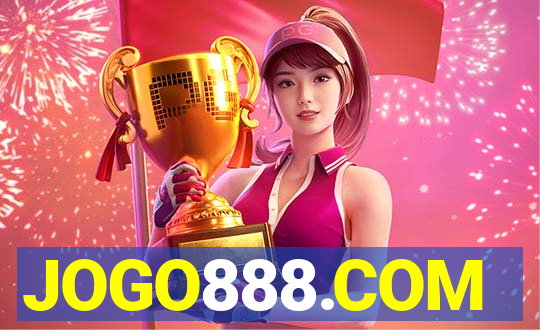 JOGO888.COM